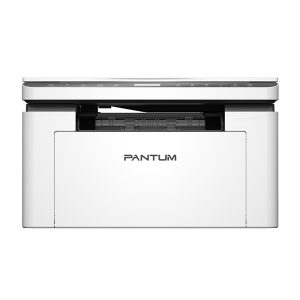 PANTUM MONO LASER MFP BM2300NW (First Step Tech.)