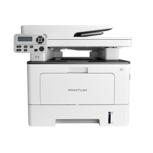 PANTUM MONO LASER MFP BM5100ADW (First Step Tech.)