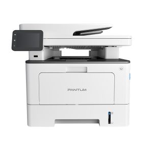 PANTUM MONO LASER MFP BM5100FDW (First Step Tech.)
