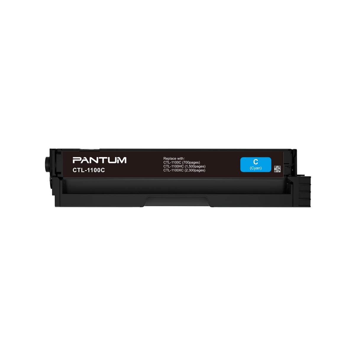 Pantum CTL-1100 CYAN TONER
