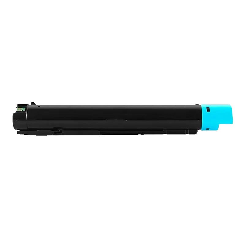 Pantum CTO-2600 CYAN TONER