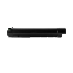 Pantum CTO-2600 BLACK TONER