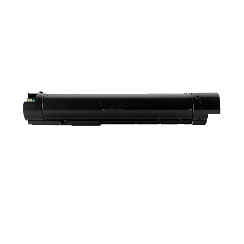 Pantum CTO-2600 BLACK TONER