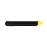 Pantum CTO-2600 YELLOW TONER