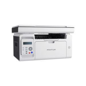 PANTUM MONO LASER MFP M6509 (First Step Tech.)