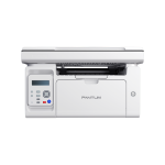 PANTUM MONO LASER MFP M6509NW PRINTER