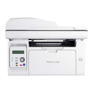 PANTUM MONO LASER MFP M6559NW (First Step Tech.)