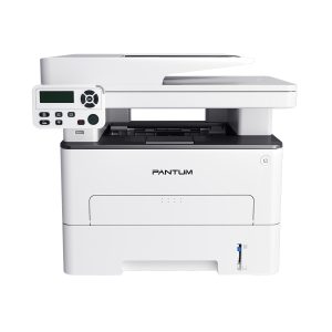 PANTUM MONO LASER MFP M7100DW (First Step Tech.)