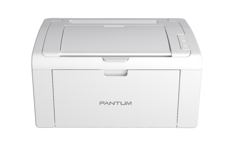 PANTUM MONO LASER P2509 (First Step Tech.)