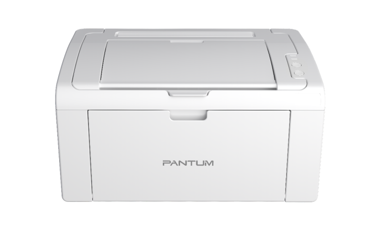 PANTUM MONO LASER P2509W (First Step Tech.)