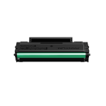 PANTUM PD-219 TONER