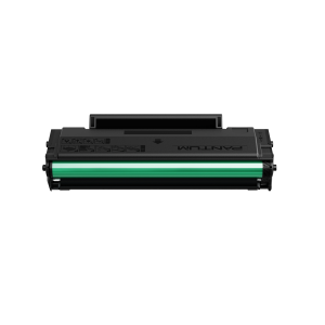 original pantum PD-219 toner (First Step Tech.)