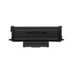 PANTUM TL-410 BLACK TONER