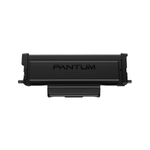 Original Pantum TL-410 (First Step Tech.)