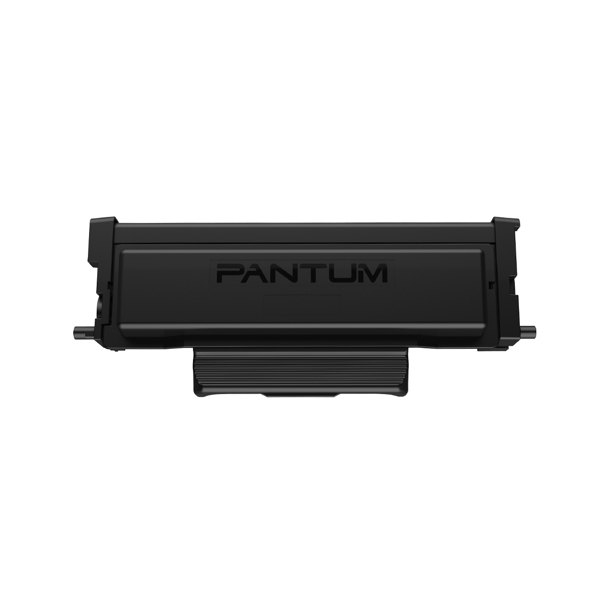 Original Pantum TL-410 (First Step Tech.)